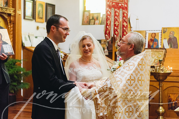 JIP-Sterba-Wedding2-107