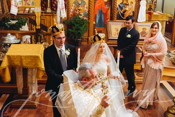 JIP-Sterba-Wedding2-089