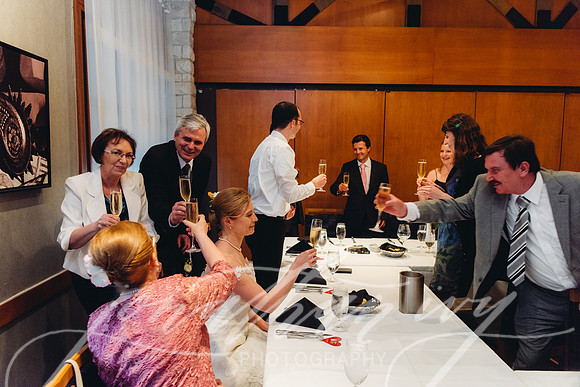 JIP-Sterba-Wedding2-260
