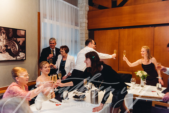 JIP-Sterba-Wedding2-259