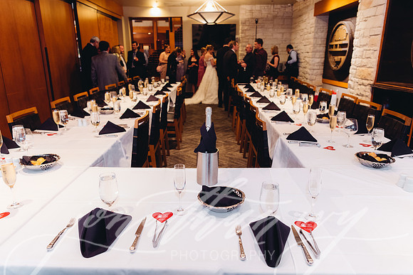 JIP-Sterba-Wedding2-254