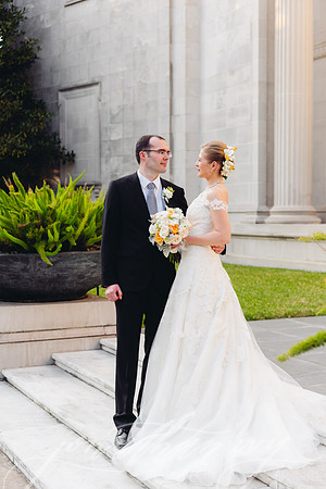 JIP-Sterba-Wedding2-216