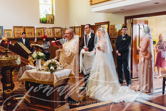 JIP-Sterba-Wedding2-096