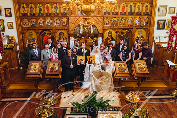 JIP-Sterba-Wedding2-115