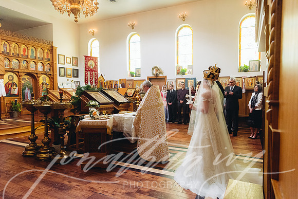 JIP-Sterba-Wedding2-068
