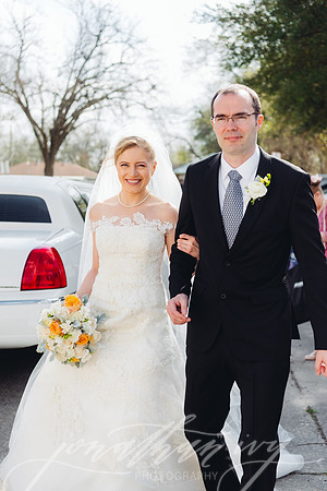 JIP-Sterba-Wedding2-007