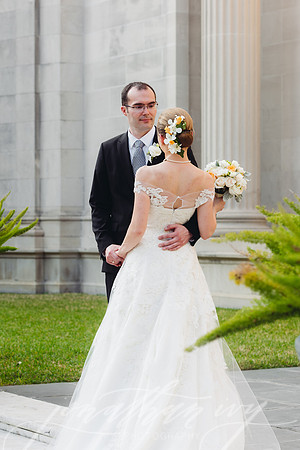 JIP-Sterba-Wedding2-220
