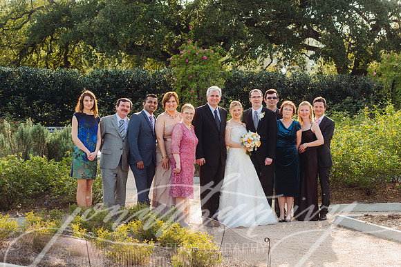 JIP-Sterba-Wedding2-144