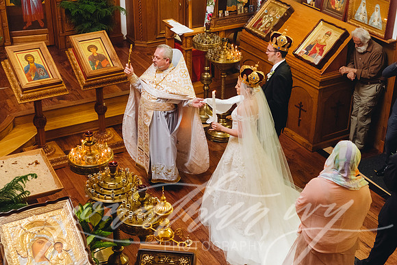 JIP-Sterba-Wedding2-085