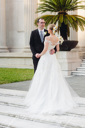 JIP-Sterba-Wedding2-217