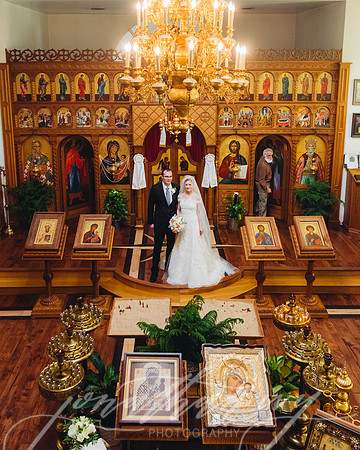 JIP-Sterba-Wedding2-125