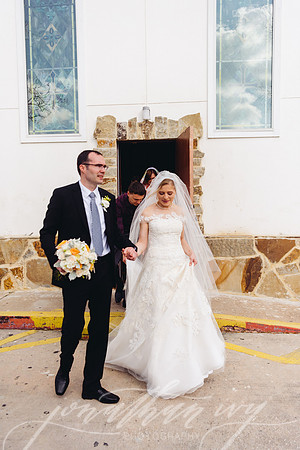 JIP-Sterba-Wedding2-130