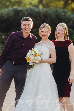 JIP-Sterba-Wedding2-192