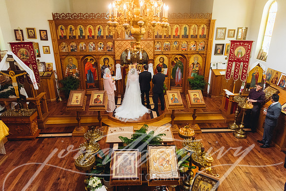 JIP-Sterba-Wedding2-100
