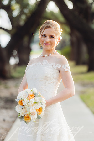 JIP-Sterba-Wedding2-243