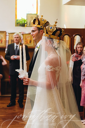 JIP-Sterba-Wedding2-064