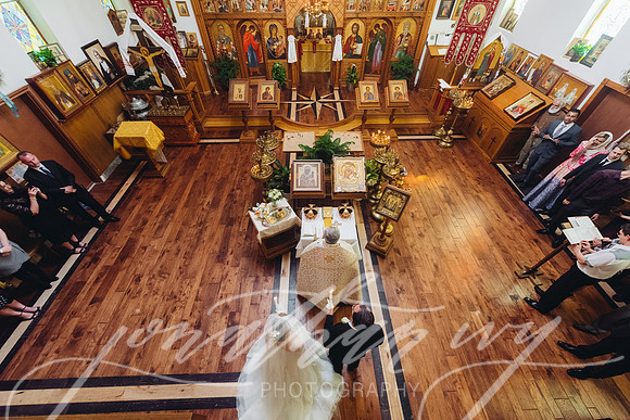 JIP-Sterba-Wedding2-055