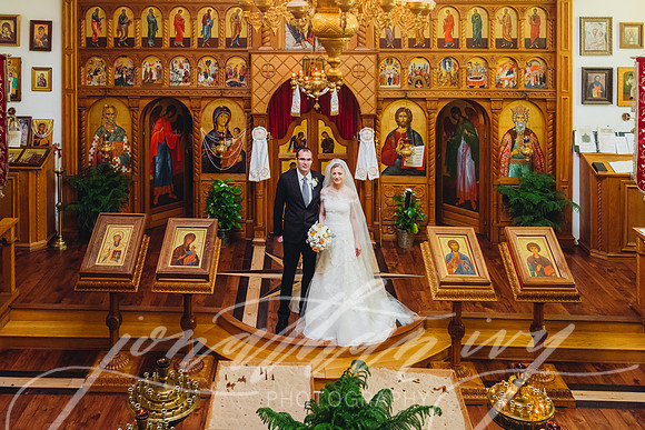 JIP-Sterba-Wedding2-124