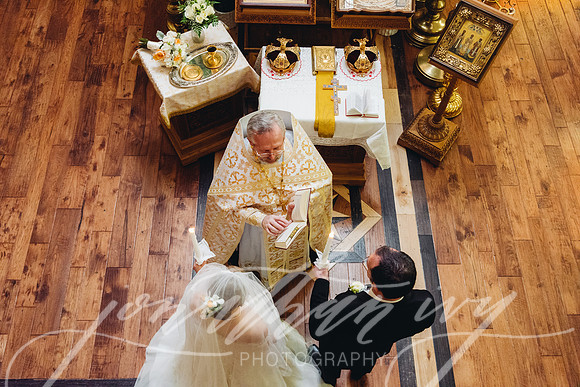 JIP-Sterba-Wedding2-053