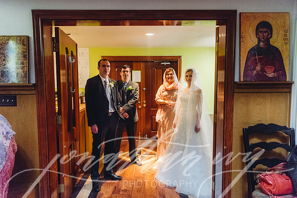 JIP-Sterba-Wedding2-032
