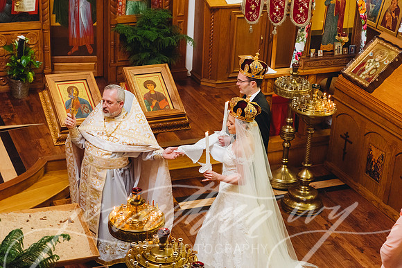 JIP-Sterba-Wedding2-086