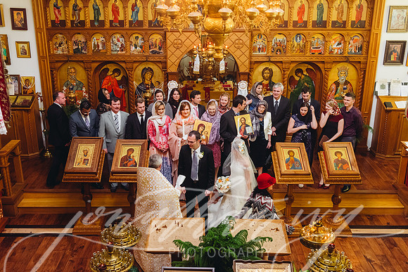 JIP-Sterba-Wedding2-114