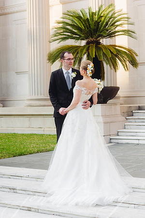 JIP-Sterba-Wedding2-218