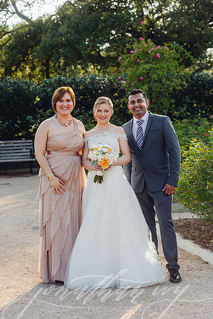 JIP-Sterba-Wedding2-162