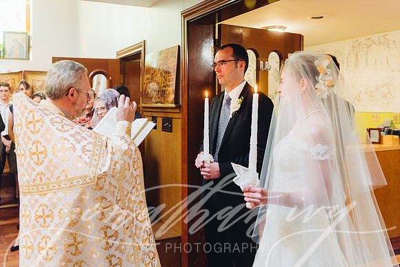 JIP-Sterba-Wedding2-038