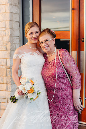 JIP-Sterba-Wedding2-250