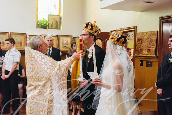JIP-Sterba-Wedding2-071