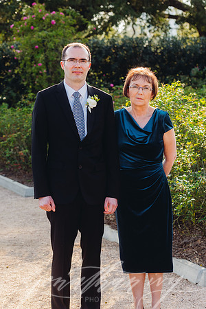 JIP-Sterba-Wedding2-153