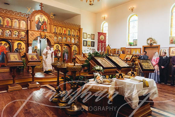 JIP-Sterba-Wedding2-046