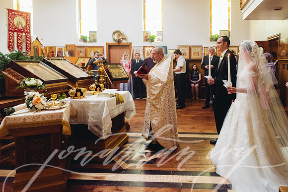 JIP-Sterba-Wedding2-043