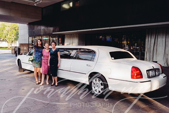 JIP-Sterba-Wedding2-201