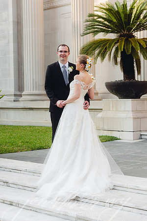 JIP-Sterba-Wedding2-222