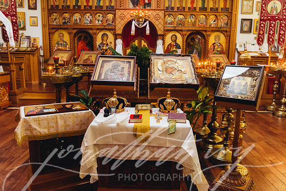 JIP-Sterba-Wedding2-023