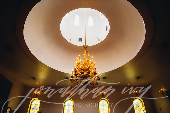 JIP-Sterba-Wedding2-051