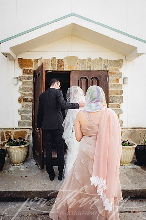 JIP-Sterba-Wedding2-014