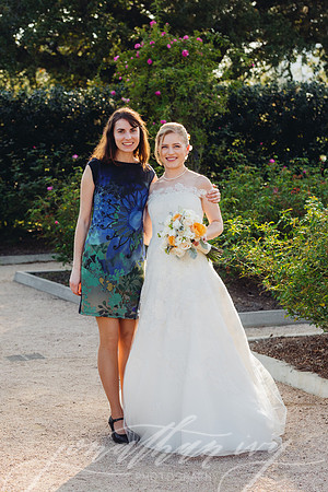 JIP-Sterba-Wedding2-164