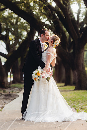 JIP-Sterba-Wedding2-234