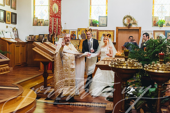 JIP-Sterba-Wedding2-091
