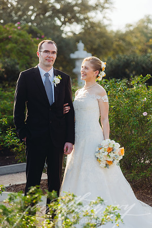 JIP-Sterba-Wedding2-173