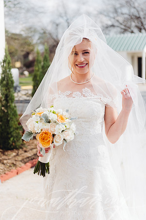 JIP-Sterba-Wedding2-136