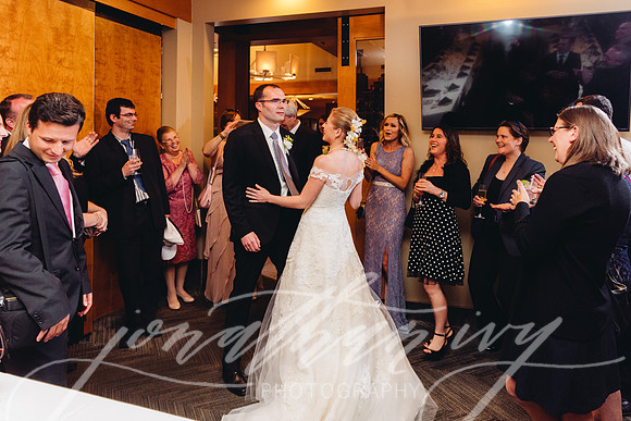 JIP-Sterba-Wedding2-252