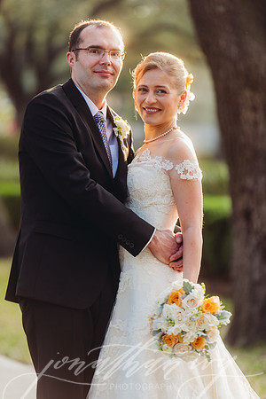 JIP-Sterba-Wedding2-236