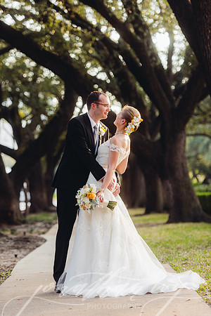 JIP-Sterba-Wedding2-233