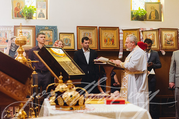 JIP-Sterba-Wedding2-029