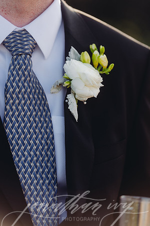 JIP-Sterba-Wedding2-182