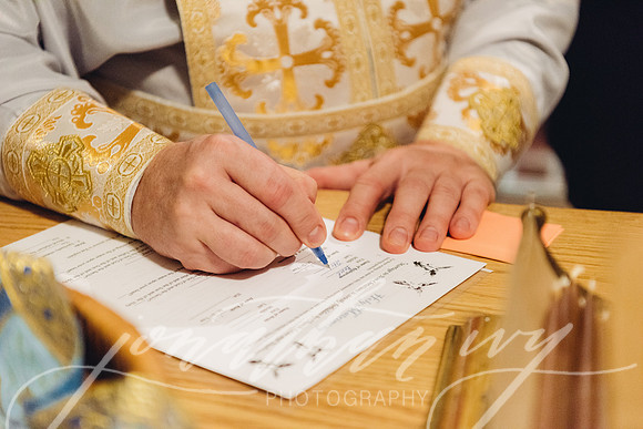 JIP-Sterba-Wedding2-021